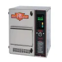 Perfect Fry Semi Automatic Ventless Fryer PFC570/1 - Image 5