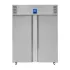 Williams Medi+ Double Door Pharmacy Fridge HWMP1295
