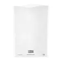 Sous Vide 80MU Compostable Vacuum Pouches 200x300mm (200 Pack) - Image 1