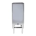 Pitco Solstice Free Standing Gas Fryer SG14TS - Image 5