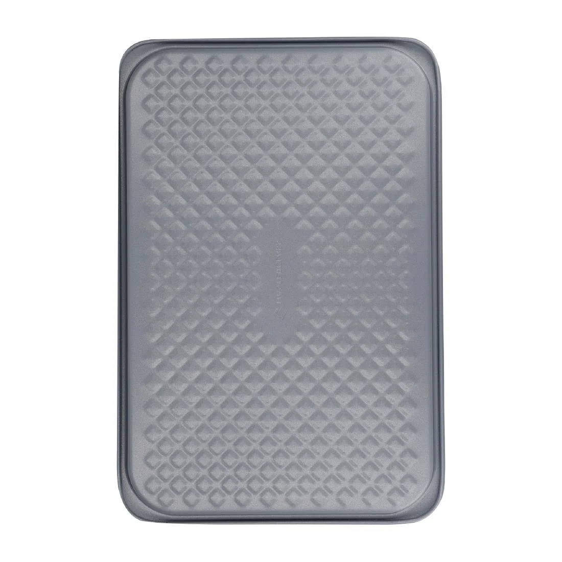 MasterClass Smart Ceramic Non-Stick Large Baking Tray 400x270mm
