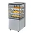 Victor Evolution SEHSW Heated Display