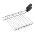 Rowlett Sandwich Cage (2 Pack) - Image 5