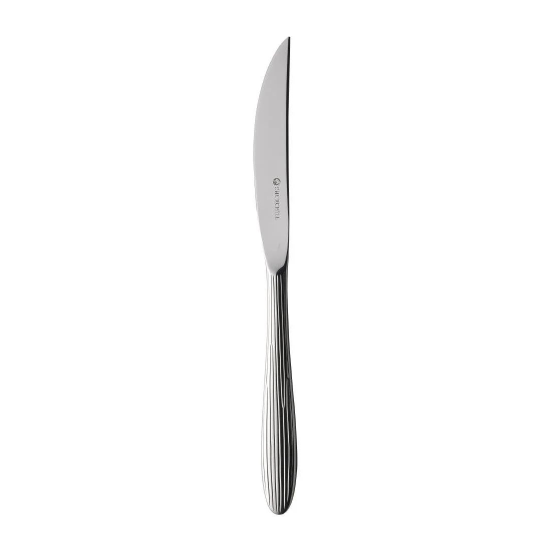 Churchill Agano Steak Knife (12 Pack)