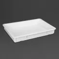 Vogue Dough Proofing Box 650x455x85mm - Image 2