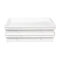 Vogue Dough Proofing Box 650x455x85mm - Image 6