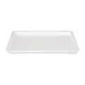 Vogue Dough Proofing Box Lid 650x455x45mm - Image 3