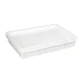 Vogue Dough Proofing Box Lid 650x455x45mm - Image 5
