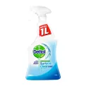 Dettol Antibacterial Surface Cleaner Ready To Use 1Ltr - Image 1
