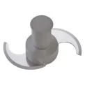 Robot Coupe R5 V.V Cutter Mixer Single Phase - Image 2