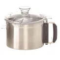 Robot Coupe R7 V.V Cutter Mixer Single Phase - Image 3