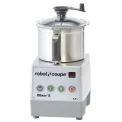 Robot Coupe 5G Blixer V.V 1500W Three Phase With 5.9Ltr Bowl - Image 1