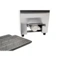Marco MT8 Water Boiler - Image 2