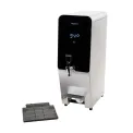 Marco MT8 Water Boiler - Image 3