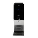 Marco MT8 Water Boiler - Image 1