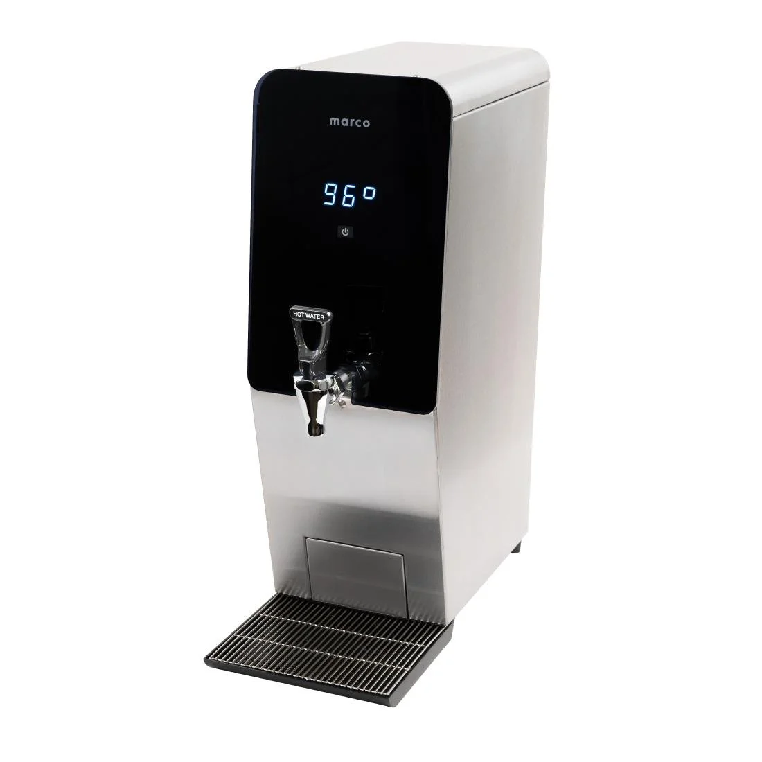 Marco MT8 Water Boiler - Image 4