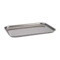 APS Vintage Tray 32 x 215mm - Image 1