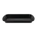 APS Thermo Tray Cooling Set 430 x 290mm - Image 2