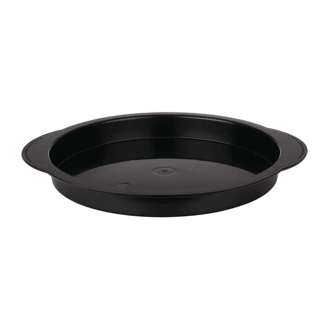 APS Thermo Tray Cooling Set 350mm - Image 2
