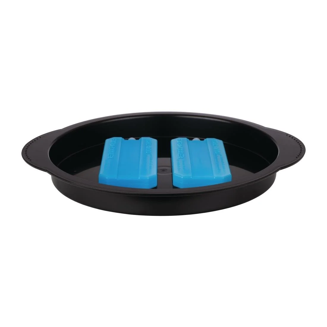 APS Thermo Tray Cooling Set 350mm - Image 3