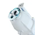 Hurricane ES Electrostatic Fogger 230V - Image 3