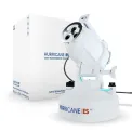 Hurricane ES Electrostatic Fogger 230V - Image 2