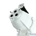 Hurricane Fogger 230V - Image 3