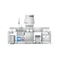 Winterhalter Pass Through Dishwasher PT-M - Image 3