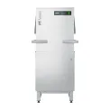 Winterhalter Pass Through Dishwasher PT-M - Image 7