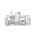 Winterhalter Pass Through Dishwasher PT-M - Image 8