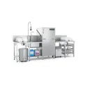 Winterhalter Pass Through Dishwasher PT-L Energy+ - Image 4