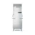 Winterhalter Pass Through Dishwasher PT-L Energy+ - Image 1
