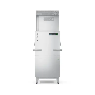 Winterhalter Pass Through Dishwasher PT-L Energy+