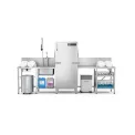 Winterhalter Pass Through Dishwasher PT-XL - Image 4