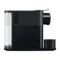 DeLonghi Nespresso Lattissima One Coffee Machine Black - Image 4