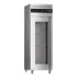 Fagor Advance Gastronorm Upright Cabinet Display Fridge 1 Door AUP-11G GD