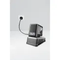 Karcher Fast Battery Charger Battery Power+ 36/60 - Image 2