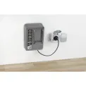 Karcher Fast Battery Charger Battery Power+ 36/60 - Image 3