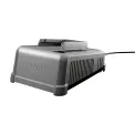 Karcher Fast Battery Charger Battery Power+ 36/60 - Image 4