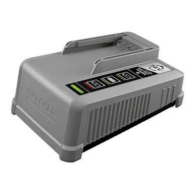 Karcher Fast Battery Charger Battery Power+ 36/60