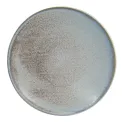 Olympia Ember Coupe Plates Blue 230mm (6 Pack) - Image 3