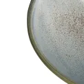 Olympia Ember Coupe Bowls Blue 152mm (6 Pack) - Image 3