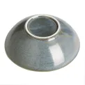 Olympia Ember Coupe Bowls Blue 152mm (6 Pack) - Image 4