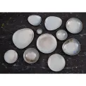Olympia Ember Coupe Bowls Blue 152mm (6 Pack) - Image 8