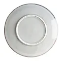 Olympia Drift Embossed Coupe Plates 280mm (4 Pack) - Image 7