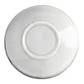 Olympia Drift Embossed Coupe Low Bowls 260mm (4 Pack) - Image 11
