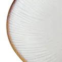 Olympia Drift Embossed Coupe Low Bowls 260mm (4 Pack) - Image 12