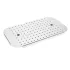 Vogue Stainless Steel GN Drainer Tray for GN 1/1