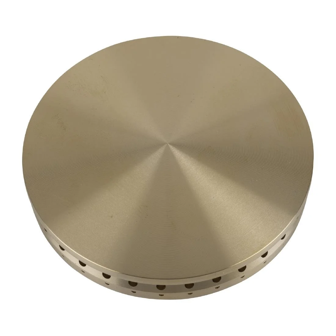 Lincat Burner Cap BU226 - Image 1