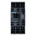 Lincat Contactor CO264 - Image 3